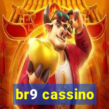 br9 cassino